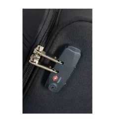 Samsonite Base Boost Spinner 66cm Schwarz 15 Samsonite Base Boost Spinner 66cm Schwarz -Koffer Verkaufs-Shop compressed 38N001 sam1041bb sam38N001 sam1041bbf 5414847724305 1