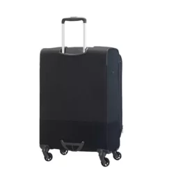 Samsonite Base Boost Spinner 66cm Schwarz 11 Samsonite Base Boost Spinner 66cm Schwarz -Koffer Verkaufs-Shop compressed 38N004 sam1041bb sam38N004 sam1041bbc 5414847724220