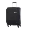 Samsonite Base Boost Spinner 66cm Schwarz -Koffer Verkaufs-Shop compressed 38N004 sam1041bb samsonitespinner6624expbaseboost 5414847724220