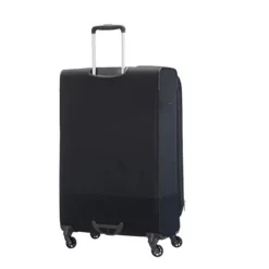 Samsonite Base Boost Spinner 78cm Schwarz -Koffer Verkaufs-Shop compressed 38N005 sam1041bb sam38N005 sam1041bbc 5414847724268