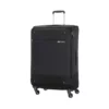Samsonite Base Boost Spinner 78cm Schwarz -Koffer Verkaufs-Shop compressed 38N005 sam1041bb samsonitespinner7829expbaseboost 5414847724268
