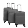 Dallas 3er Trolley Set Grau 2 Dallas 3er Trolley Set Grau -Koffer Verkaufs-Shop compressed 39042012 03 1