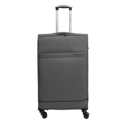 Dallas 3er Trolley Set Grau -Koffer Verkaufs-Shop compressed 39042012 70 1