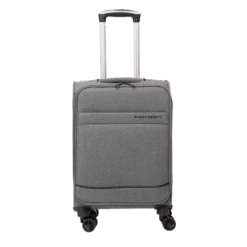Dallas 3er Trolley Set Hellgrau -Koffer Verkaufs-Shop compressed 39042026 60 1