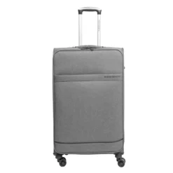 Dallas 3er Trolley Set Hellgrau -Koffer Verkaufs-Shop compressed 39042026 70 1