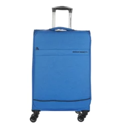 Dallas 3er Trolley Set Himmelblau -Koffer Verkaufs-Shop compressed 39042078 60 1