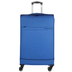 Dallas 3er Trolley Set Himmelblau -Koffer Verkaufs-Shop compressed 39042078 70 1
