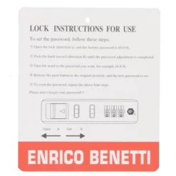 New Jersey Handgepäck Trolley Pink 13 New Jersey Handgepäck Trolley Pink -Koffer Verkaufs-Shop compressed 39044001 50 6