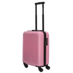 New Jersey Handgepäck Trolley Pink 10 New Jersey Handgepäck Trolley Pink -Koffer Verkaufs-Shop compressed 39044009 50 2