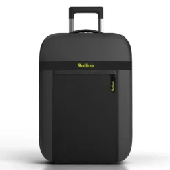 Flex 21 Aura Noir -Koffer Verkaufs-Shop compressed 3Noir