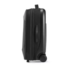 Navigator Carry-On 37L - Schwarz 10 Navigator Carry-On 37L - Schwarz -Koffer Verkaufs-Shop compressed 3a069083f0cc4a0aa6d0b614fac262b9