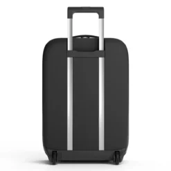 Flex 21 Vega II Schwarz -Koffer Verkaufs-Shop compressed 4 1