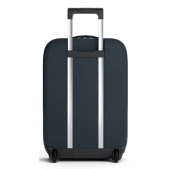 Flex 21 Vega Atlantic Blue -Koffer Verkaufs-Shop compressed 4 Atlantic Blue