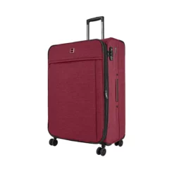 Darwin 4-tlg. Gepäckset In Bordeaux -Koffer Verkaufs-Shop compressed 4 tlg gepaeckset loubs darwin 3