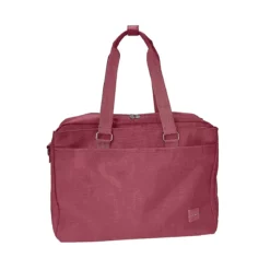 Darwin 4-tlg. Gepäckset In Bordeaux -Koffer Verkaufs-Shop compressed 4 tlg gepaeckset loubs darwin 4