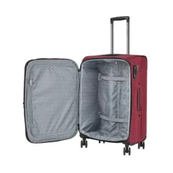 Koffer Verkaufs-Shop -Koffer Verkaufs-Shop compressed 4 tlg gepaeckset loubs darwin 5