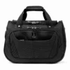 Travelpro Maxlite 5 - Soft Tote, Black -Koffer Verkaufs-Shop compressed 401170301