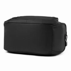 Travelpro Maxlite 5 - Soft Tote, Black 13 Travelpro Maxlite 5 - Soft Tote, Black -Koffer Verkaufs-Shop compressed 401170301 bottom