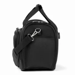 Travelpro Maxlite 5 - Soft Tote, Black 12 Travelpro Maxlite 5 - Soft Tote, Black -Koffer Verkaufs-Shop compressed 401170301 side