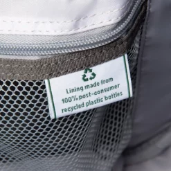 Travelpro Maxlite 5 - Soft Tote, Black 15 Travelpro Maxlite 5 - Soft Tote, Black -Koffer Verkaufs-Shop compressed 401170301 tag