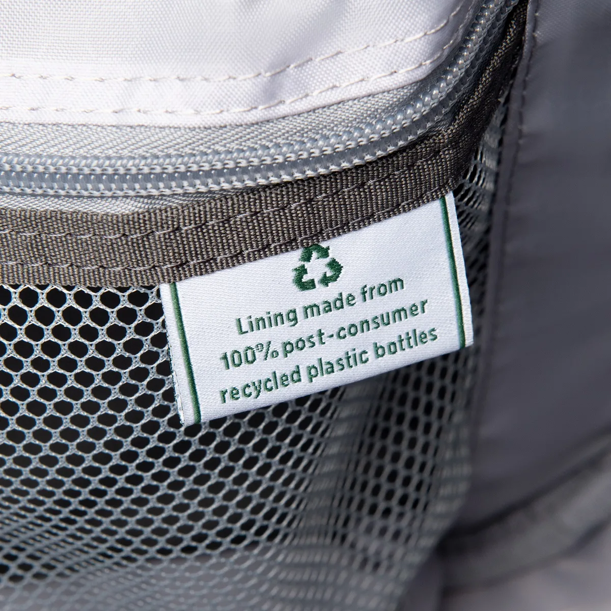 Travelpro Maxlite 5 - Soft Tote, Black 9 Travelpro Maxlite 5 - Soft Tote, Black – Bild 7