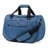 Travelpro Maxlite 5 - Weiche Tragetasche In Blau -Koffer Verkaufs-Shop compressed 401170347 front