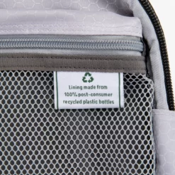 Travelpro Maxlite 5 - Carry-On Rolling Tote, Black -Koffer Verkaufs-Shop compressed 401171301 tag