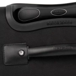 Travelpro Platinum Elite - Expandable Spinner Suiter 71cm, Black -Koffer Verkaufs-Shop compressed 409186501 3