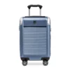 Travelpro Platinum Elite - Compact Carry-On Expandable Hardside Spinner, Sky Blue 2 Travelpro Platinum Elite - Compact Carry-On Expandable Hardside Spinner, Sky Blue -Koffer Verkaufs-Shop compressed 409209002 3601