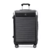 Travelpro Platinum Elite - Check-In Expandable Hardside Spinner M, Black 1 Travelpro Platinum Elite - Check-In Expandable Hardside Spinner M, Black -Koffer Verkaufs-Shop compressed 409209501 3601
