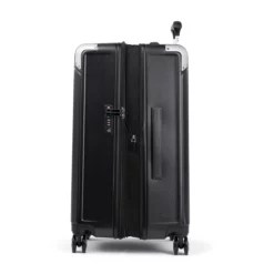 Travelpro Platinum Elite - Check-In Expandable Hardside Spinner M, Black 17 Travelpro Platinum Elite - Check-In Expandable Hardside Spinner M, Black -Koffer Verkaufs-Shop compressed 409209501 Expansion2