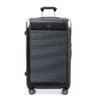 Travelpro Platinum Elite - Check-In Expandable Hardside Spinner L, Black -Koffer Verkaufs-Shop compressed 409209901 3601