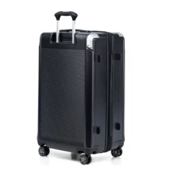 Travelpro Platinum Elite - Check-In Expandable Hardside Spinner L, Black -Koffer Verkaufs-Shop compressed 409209901 3606