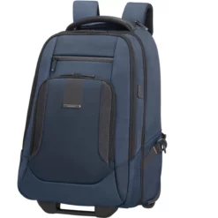 Samsonite Cityscape - EVO Laptop Trolley-Rucksack 15.6" Blau -Koffer Verkaufs-Shop compressed 412566 Screen4JPGres 483x700 1