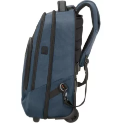 Samsonite Cityscape - EVO Laptop Trolley-Rucksack 15.6" Blau -Koffer Verkaufs-Shop compressed 412566 Screen5JPGres 453x700 1