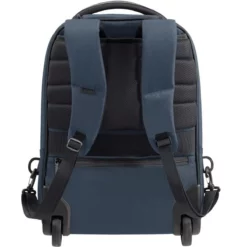 Samsonite Cityscape - EVO Laptop Trolley-Rucksack 15.6" Blau -Koffer Verkaufs-Shop compressed 412566 Screen9JPGres 566x700 1