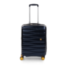 Roncato Stellar Carry-On Trolley Erweiterbar Blau -Koffer Verkaufs-Shop compressed 41471383 2