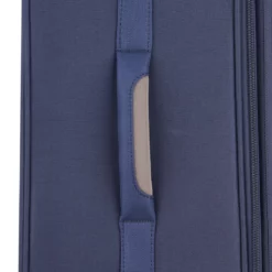 Roncato Sidetrack - Mittelgrosser Koffer Dunkelblau 16 Roncato Sidetrack - Mittelgrosser Koffer Dunkelblau -Koffer Verkaufs-Shop compressed 41527223 07