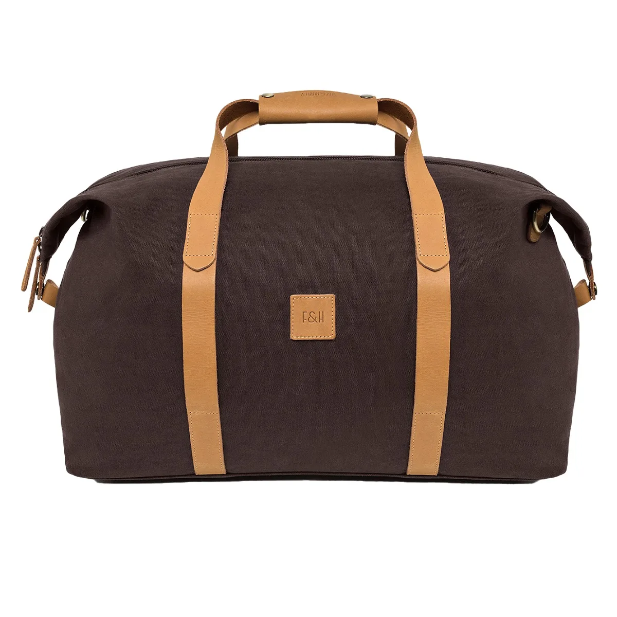 Peary - Weekender 32L, Braun 3 Peary - Weekender 32L, Braun