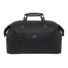 Humphrey - Weekender 32L, Schwarz -Koffer Verkaufs-Shop compressed 4155