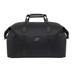 Humphrey - Weekender 32L, Schwarz