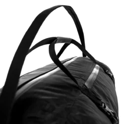 Matador Freefly - Packable Duffle, Schwarz -Koffer Verkaufs-Shop compressed 4160