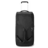 Roncato Joy - Rollenreisetasche Schwarz -Koffer Verkaufs-Shop compressed 41620401 02