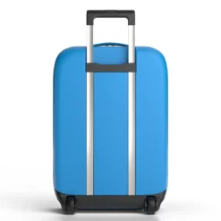 Flex 21 Aura Dive Blue -Koffer Verkaufs-Shop compressed 425