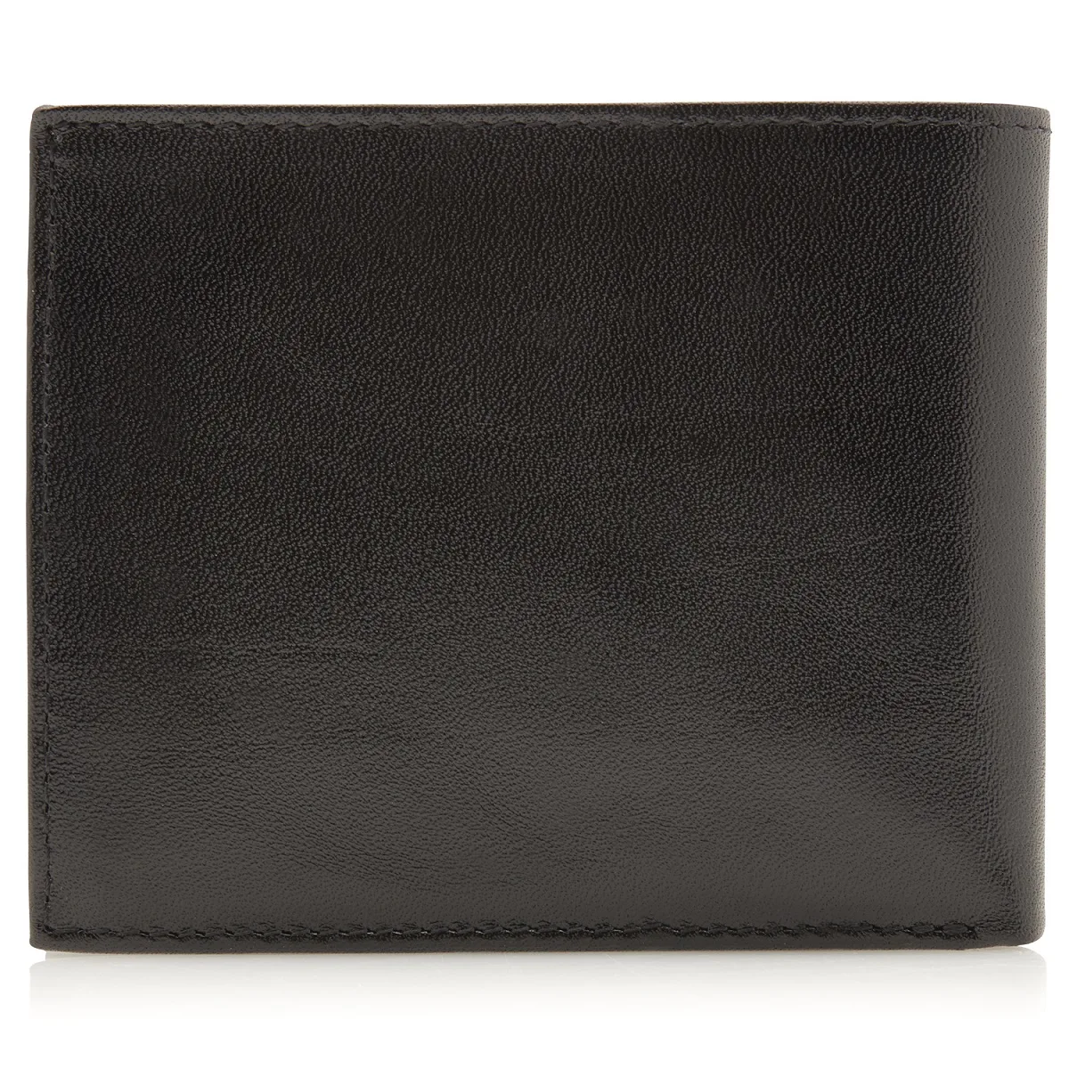 Nevada Geldbörse 9 Karten RFID Schwarz 8 Nevada Geldbörse 9 Karten RFID Schwarz – Bild 6