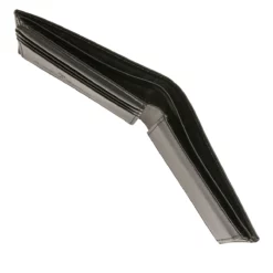 Nevada Geldbörse 9 Karten RFID Schwarz 10 Nevada Geldbörse 9 Karten RFID Schwarz -Koffer Verkaufs-Shop compressed 444190 zw f