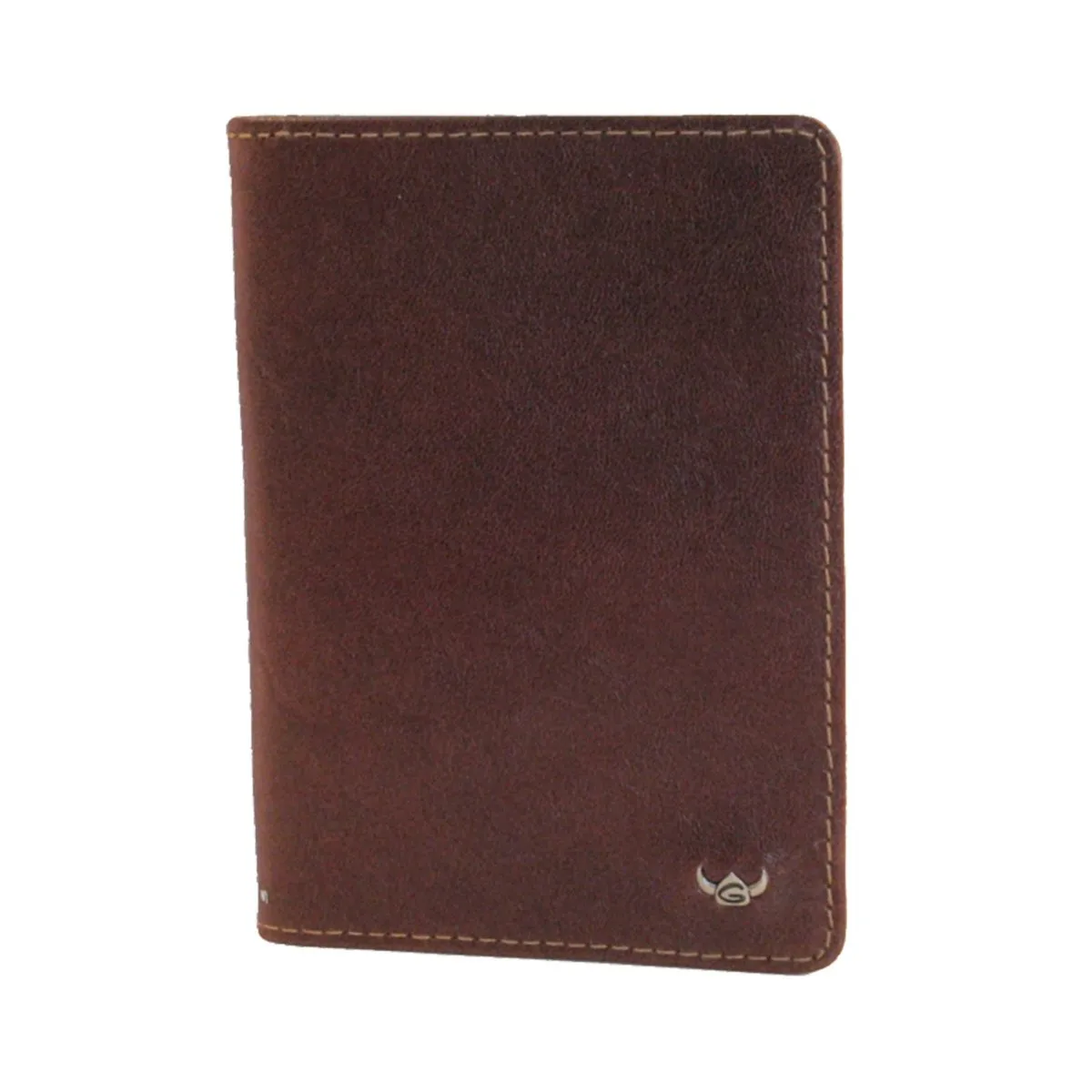 Golden Head Colorado - RFID Ausweisetui Mit Innenfach Tabacco 3 Golden Head Colorado - RFID Ausweisetui Mit Innenfach Tabacco