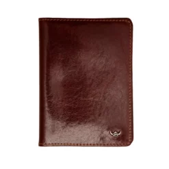 Golden Head Colorado - RFID Ausweisetui Mit Innenfach Tabacco 7 Golden Head Colorado - RFID Ausweisetui Mit Innenfach Tabacco -Koffer Verkaufs-Shop compressed 4480612 RFID Ausweisetui tabacco vo