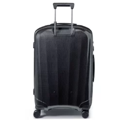 Roncato WE-GLAM Mittelgrosser Koffer In Graphit 13 Roncato WE-GLAM Mittelgrosser Koffer In Graphit -Koffer Verkaufs-Shop compressed 45
