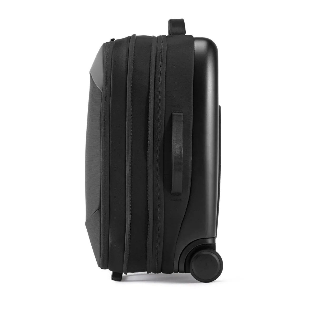 Navigator Carry-On 37L - Schwarz 7 Navigator Carry-On 37L - Schwarz – Bild 5